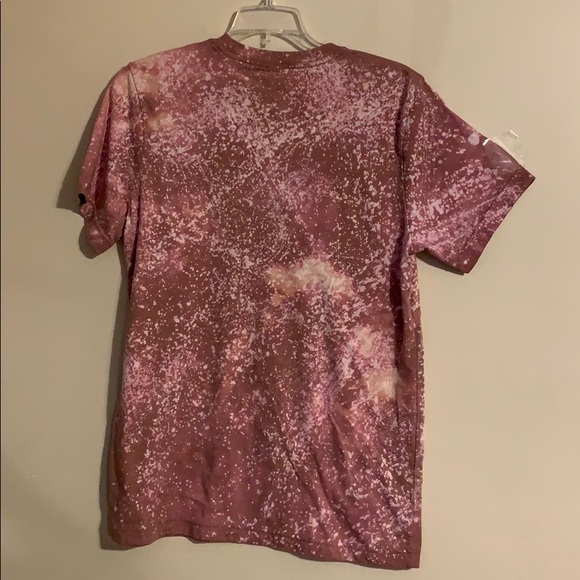 New custom bleach hocus Pocus t-shirt - Picture 4 of 5